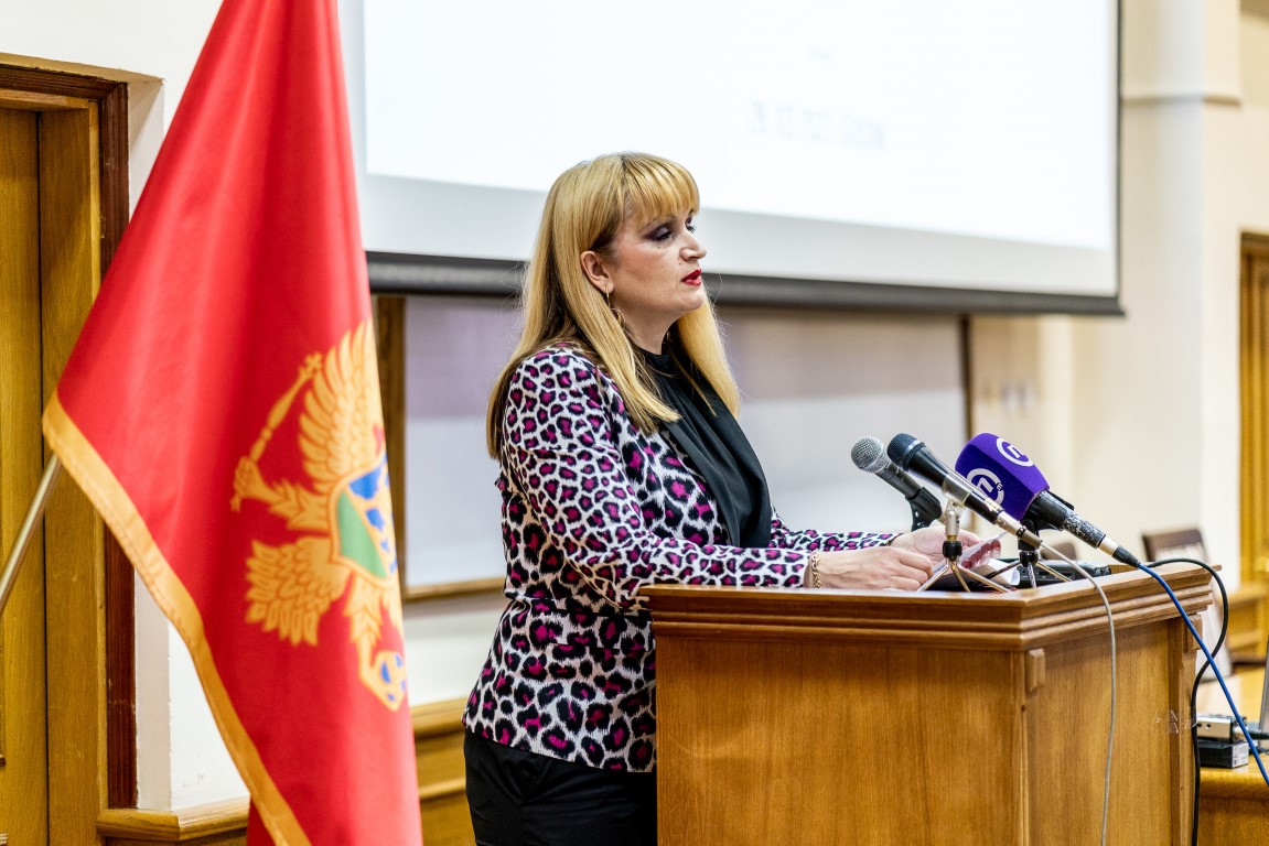 Dodjela nagrada 2022/2023